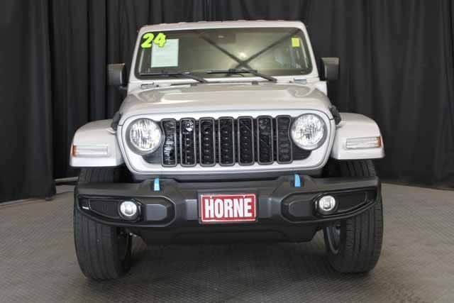 jeep wrangler 4xe 2024 1C4RJXN65RW170973 image jeep wrangler 4xe 2024 1C4RJXN65RW170973 image